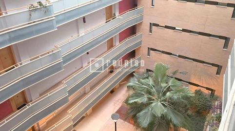 Photo 3 of Flat for sale in Virgen del Rosario, Torrejón de Ardoz