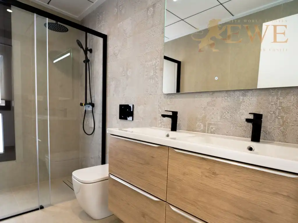 House for sale in Calle Rodeo, imagen 12