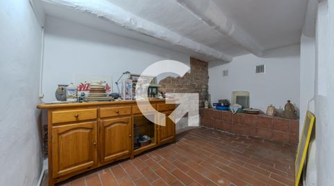 Photo 3 of Houses for sale in El Carmel, Barcelona Capital