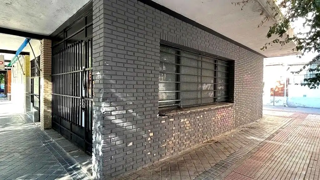 Local commercial à vendre à Colonia Ciudad Jardín del Rosario, imagen 7