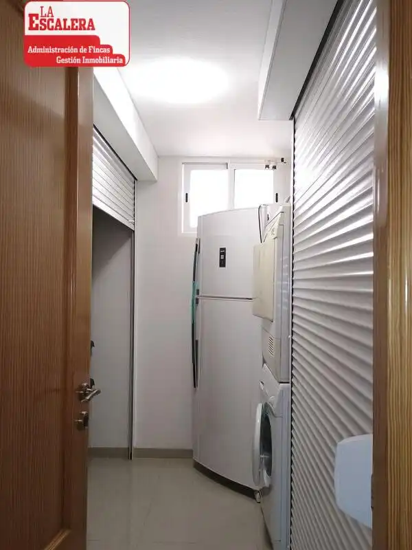 Casa o chalet en venta en Castalla con Aire acondicionado, Calefacción y Jardín privado