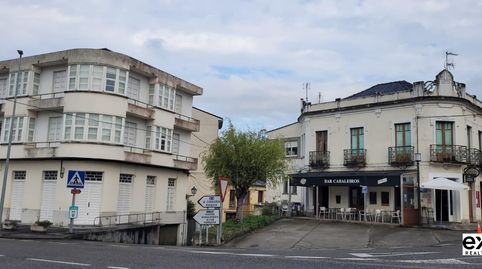 Foto 2 de Casa o xalet en venda a Lourenzá, Lugo