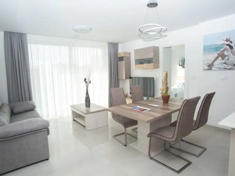 Apartamento con piscina en venta en Cala de Finestrat, imagen 10