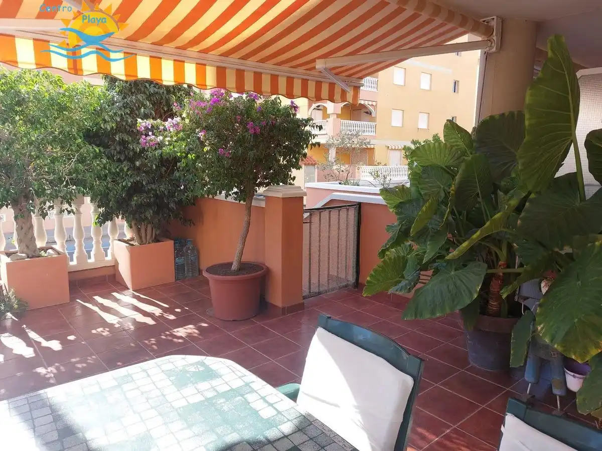 Apartments for sale in BALEARES, La Torre - Playa de Chilches