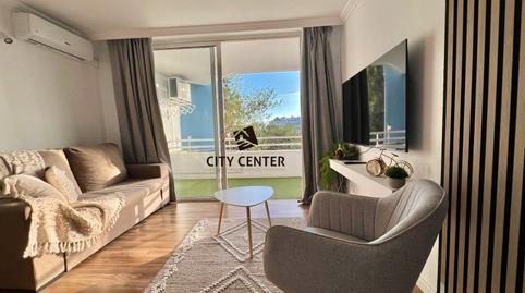 Photo 2 of Study for sale in Golf del Sur - Amarilla Golf, San Miguel de Abona