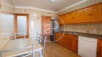 Kitchen of Flat to rent in Manacor