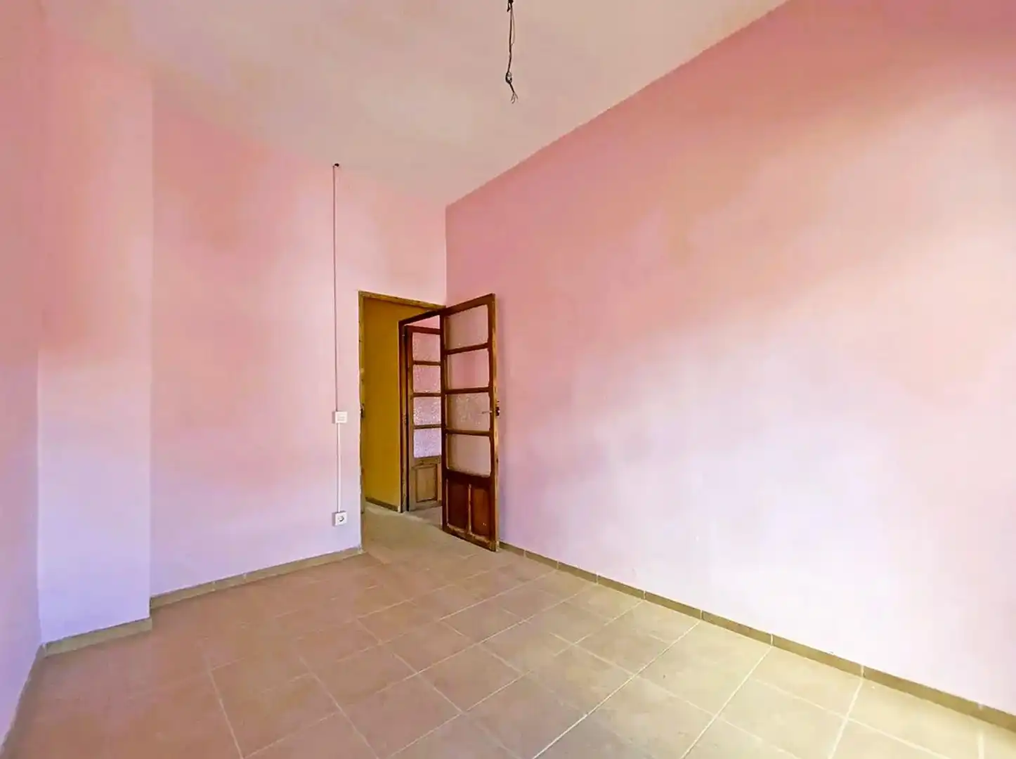 Casa o xalet en venda a Benigànim