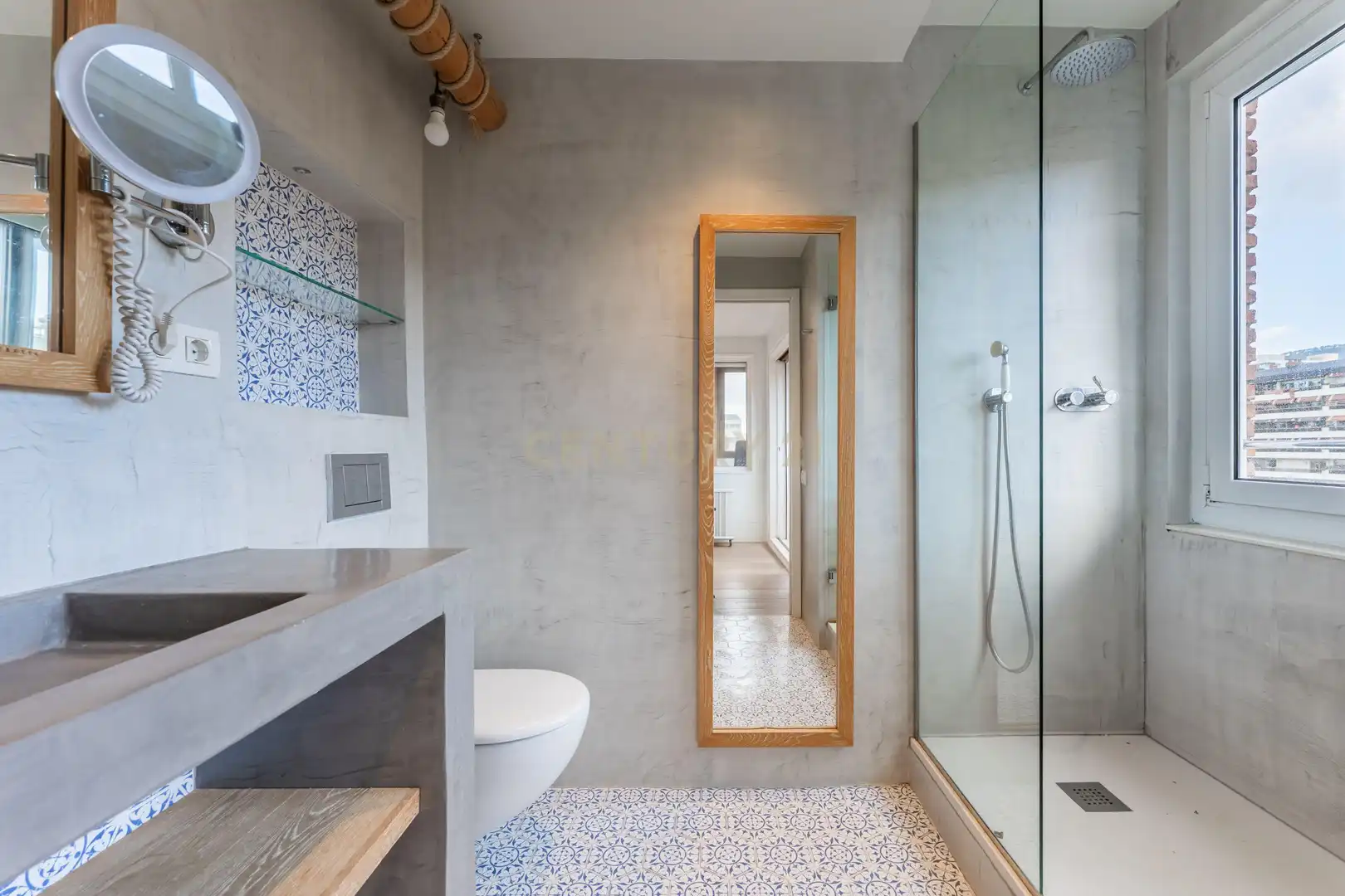 Wohnungen zur Miete in Carrer del Doctor Ferran, Barcelona, Spain, -1, Pedralbes