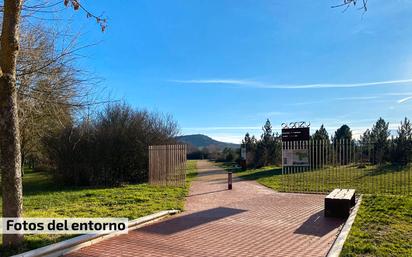 Flat for sale in Vitoria - Gasteiz  with Terrace and Storage room