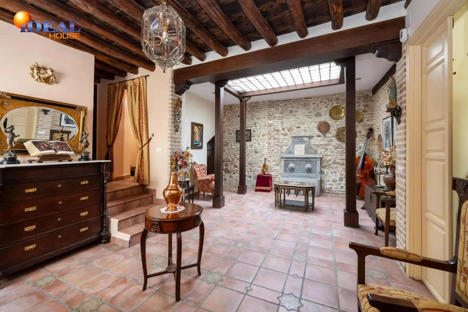 Maison à vendre à Albaicín, imagen 4