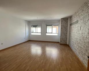Living room of Flat for sale in Alquerías del Niño Perdido  with Storage room
