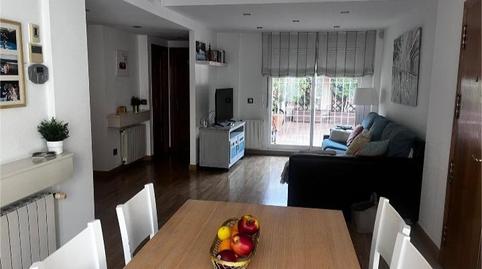 Photo 5 of Single-family semi-detached for sale in Alberca, Murcia Capital