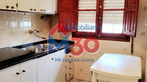 Foto 2 de Casa o xalet en venda a Santa María Ribarredonda, Burgos