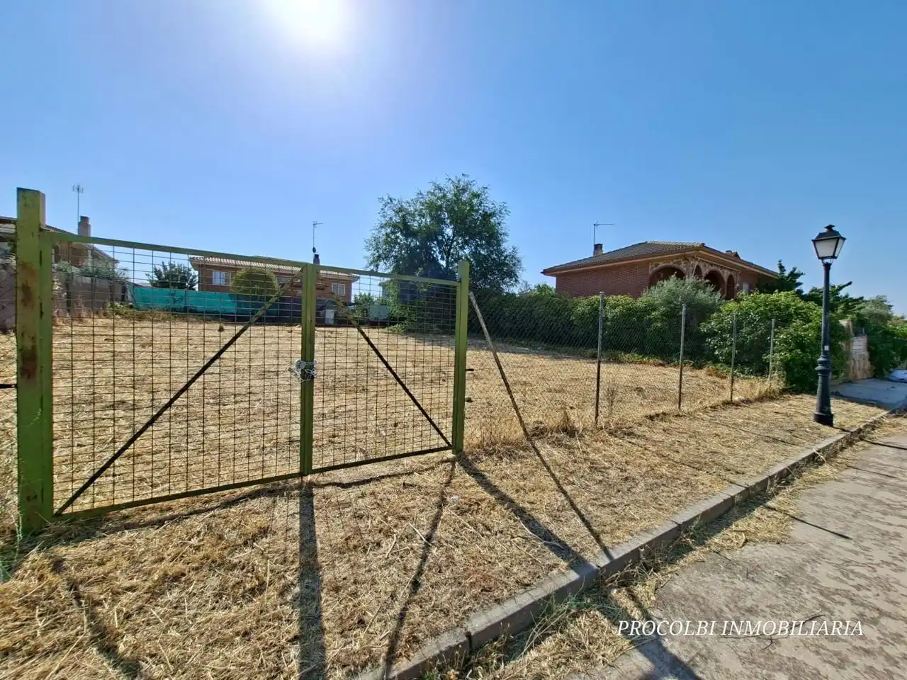House with garden for sale in De Mallorca, imagen 13
