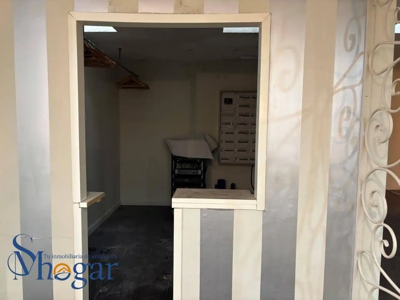 Residential for sale in Esquivias, imagen 14