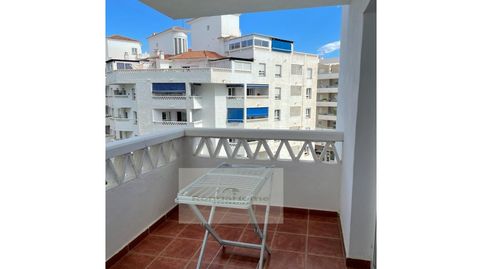 Foto 5 de Piso de alquiler en Calle Quevedo, Rodeo Alto - Guadaiza - La Campana, Marbella