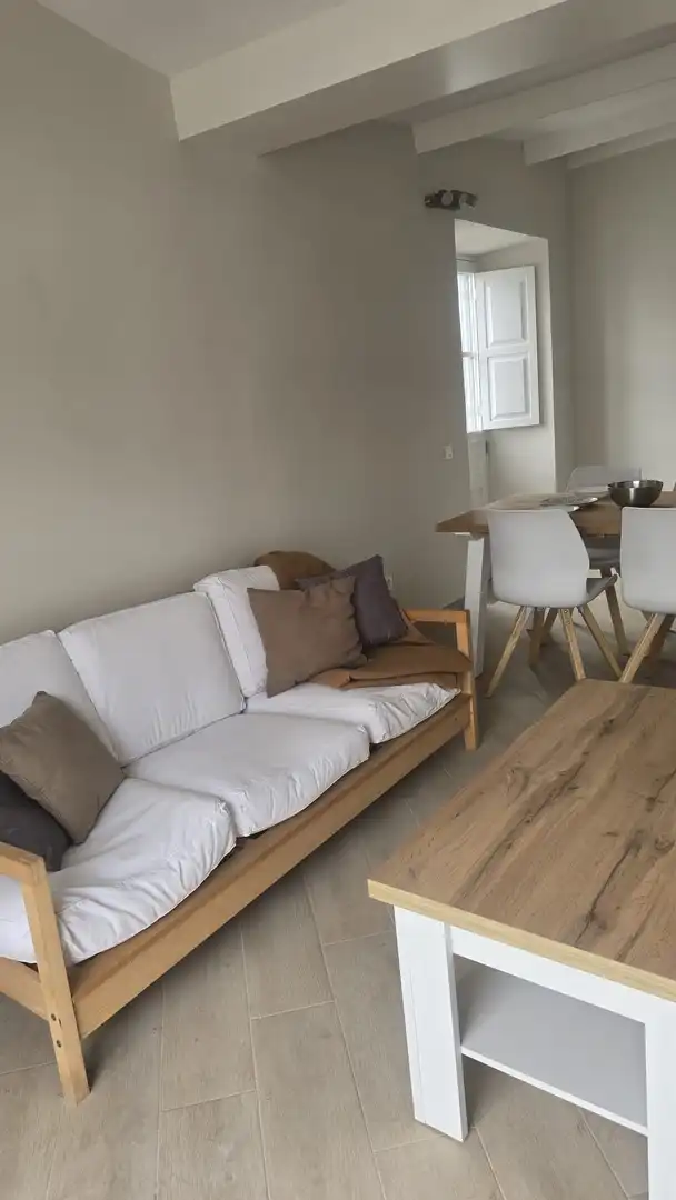 Apartamento en alquiler en El Durazno, imagen 3