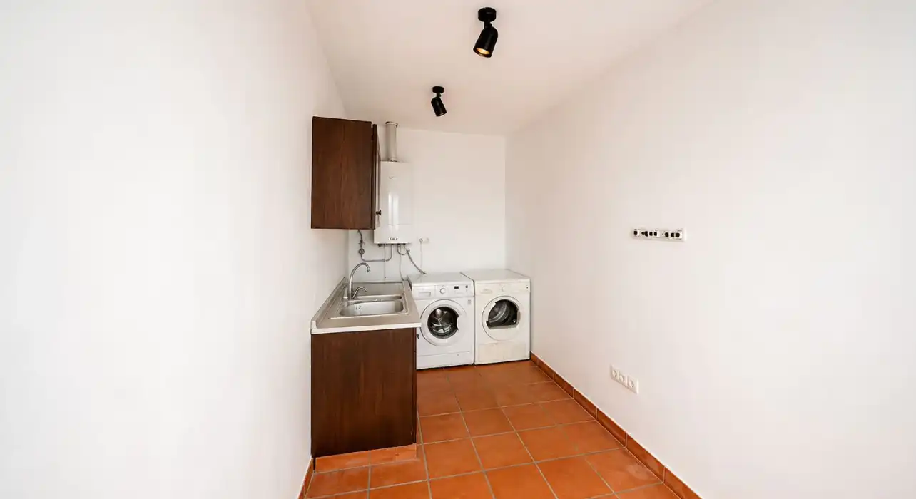 Triplex à vendre à L'Olla, imagen 36