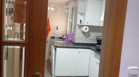 Photo 5 of Flat for sale in Carrer de la Punta, 39, Sueca ciudad, Sueca