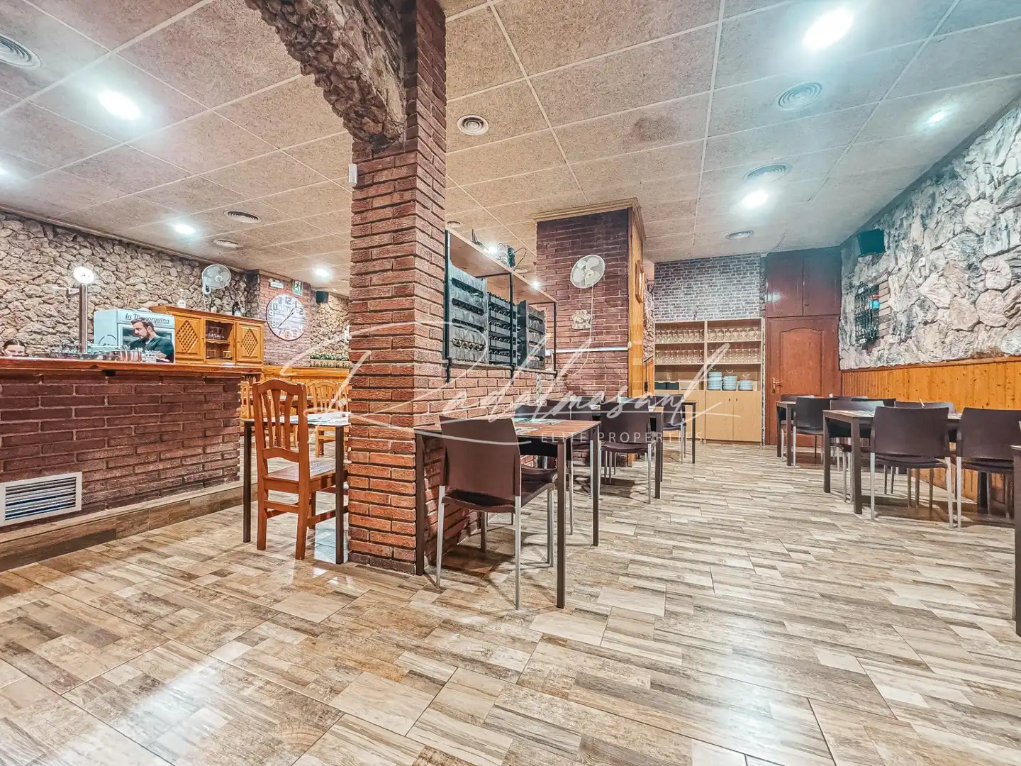 Local comercial en venta en Llevant, imagen 6