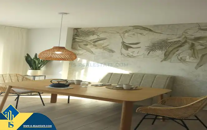 Casa amb piscina en venda a Desamparados - Hurchillo - Torremendo, imagen 10