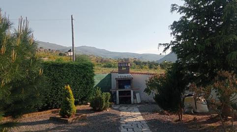 Photo 5 of House or chalet for sale in Sotalbo, Ávila