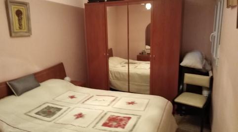 Foto 5 de Apartament en venda a Carrer D'hernán Cortés, 23, Puerto, Castellón