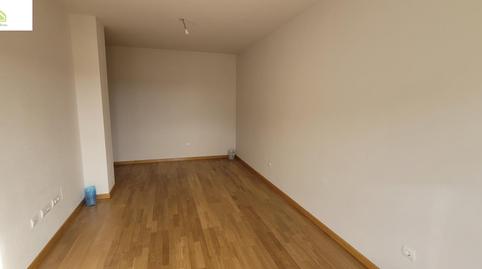 Photo 4 of Flat for sale in Los Bloques, Zamora