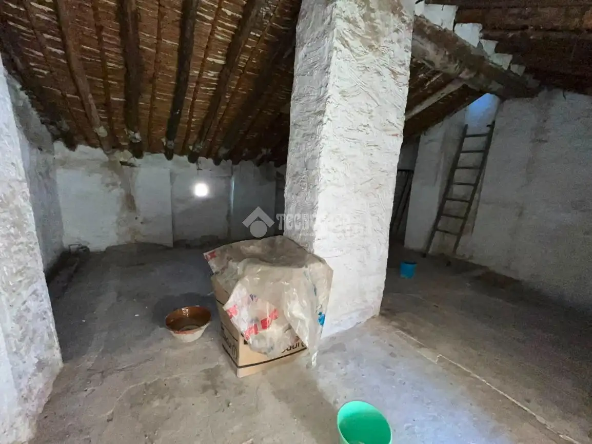 Habitatge en venda a Los Villares, imagen 15