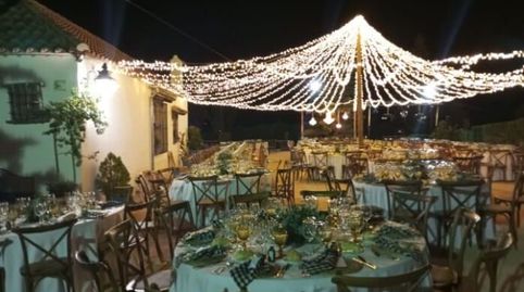 Foto 4 de Casa o chalet en venta en Santaella, Córdoba