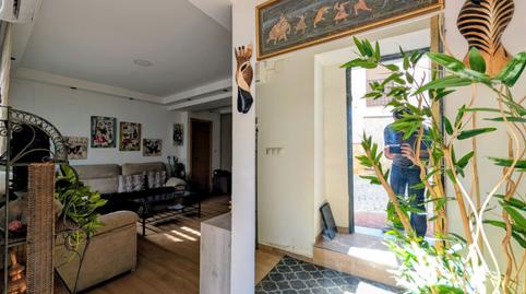 Photo 5 of House or chalet for sale in Príncipe, Salar, Granada