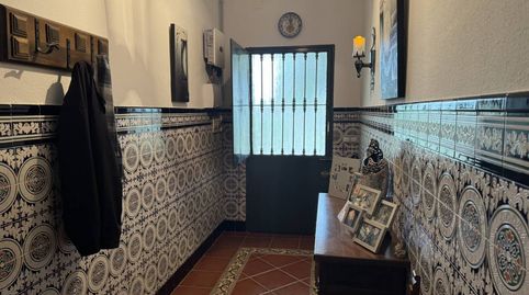 Foto 4 de Casa o chalet en venta en Villanueva de la Serena, Badajoz