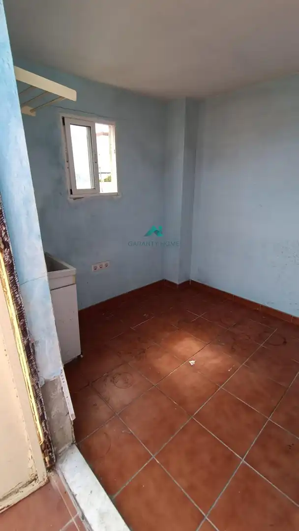 Detached homes for sale in Jerez de la Frontera  with Air Conditioner, Terrace and Storage room