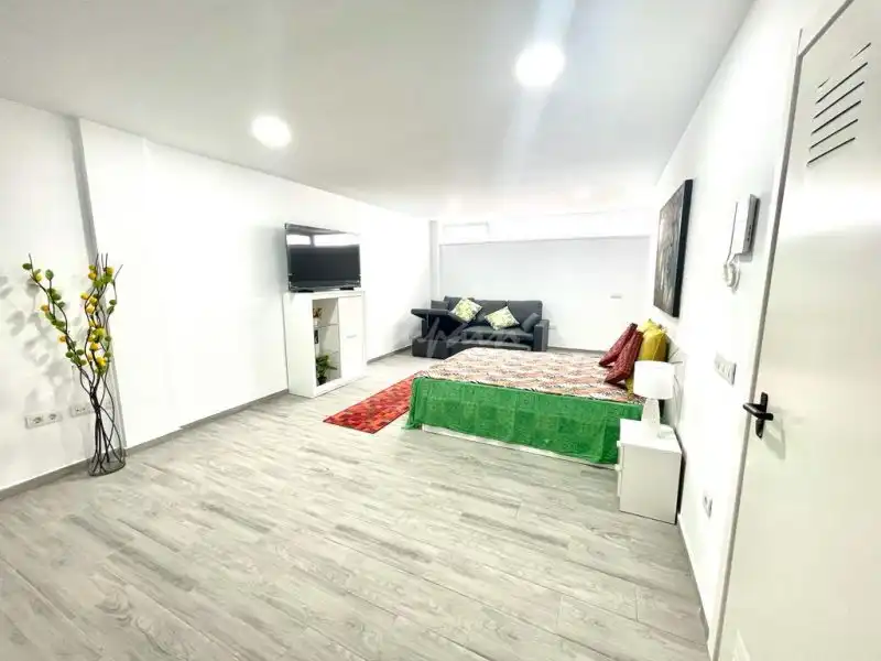 House for sale in Costa Adeje, imagen 62