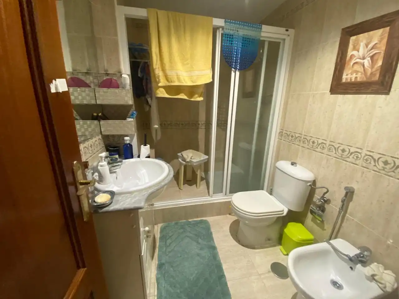 Flat for sale in E Maria 12, imagen 16