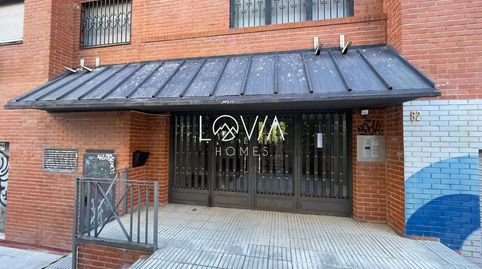 Foto 5 de Piso en venta en José de Cadalso, Las Águilas, Madrid Capital