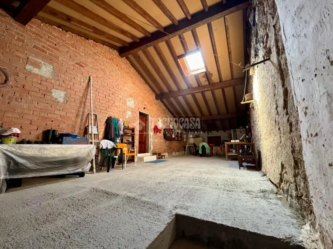Terreni e lotti in vendita a Entrambasaguas, imagen 13