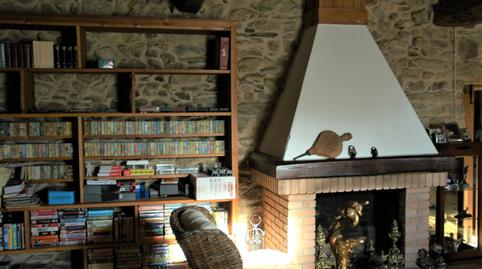 Foto 3 de Finca rústica en venda a Lu-p-1001, Carballedo, Lugo