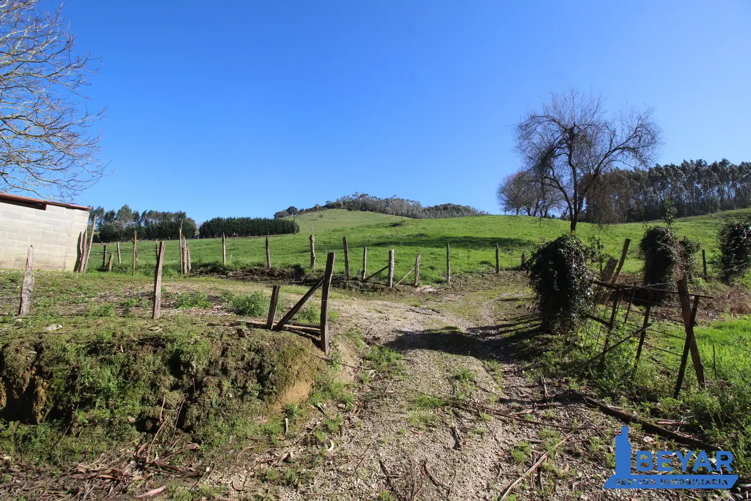 Terreni e lotti in vendita a Arce - Barrio San Pantaleón, imagen 23