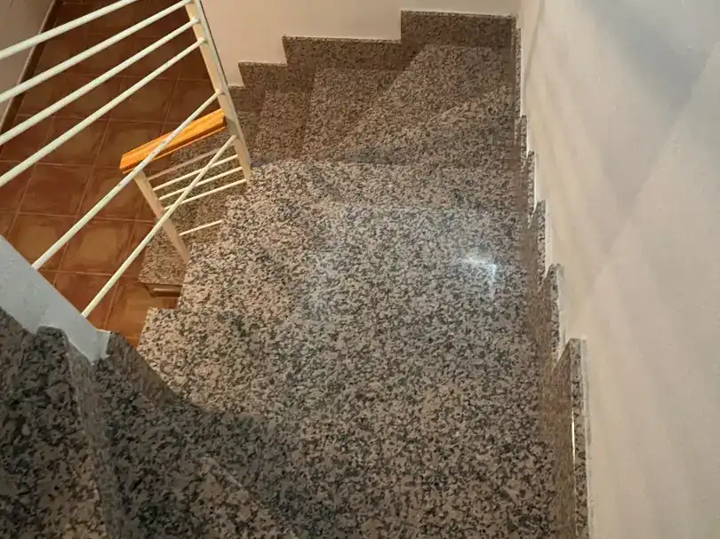 Casa o chalet en venta en Villaseca de la Sagra con Balcón
