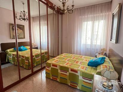 Flat for sale in San Millán - Ayuntamiento,  Logroño