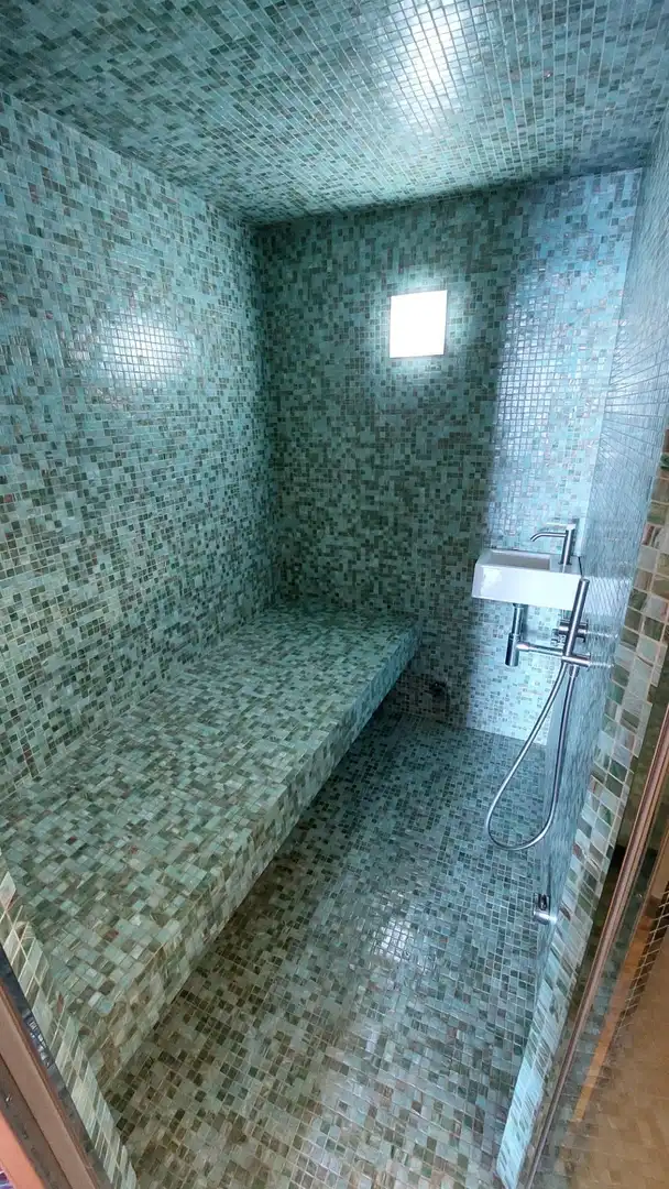 Apartamento con piscina en venta en Playa de Levante, imagen 9
