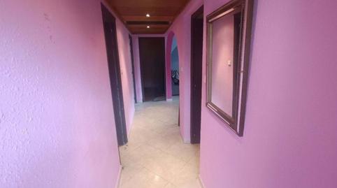 Photo 4 of Flat for sale in Cm Pou del Glaç 
es: Pl: Pt:
 Dosrius (barcelona, Canyamars, Dosrius