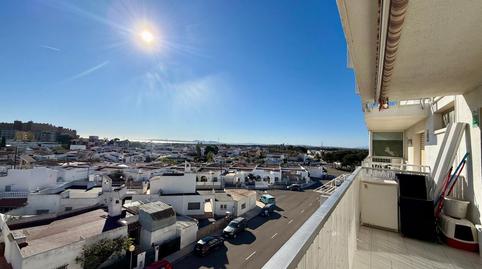 Foto 5 de Estudi en venda a  de la Cala Fonda, 26, Santa Margarita, Roses