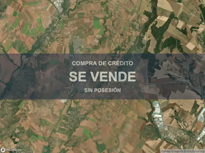 Piso en venta en Torrejón del Rey