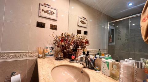 Foto 3 de Apartamento para compartir en La Gavarra, Cornellà de Llobregat