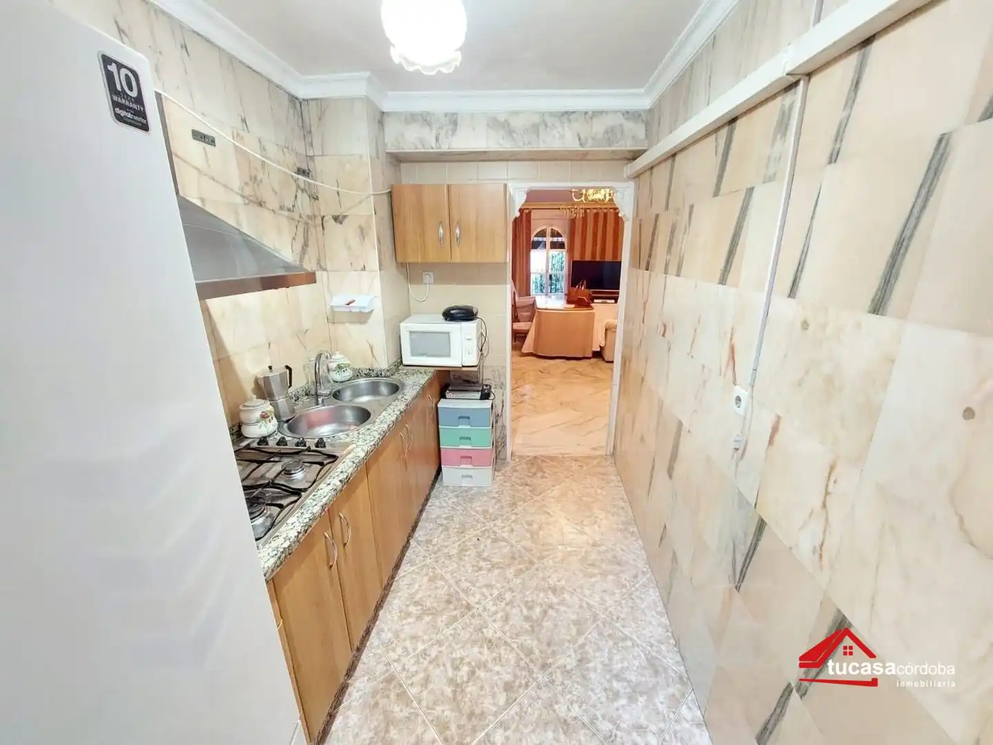 House for sale in Sur, imagen 37