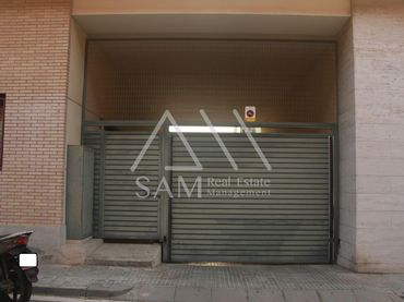 Individual en venta en Cardedeu