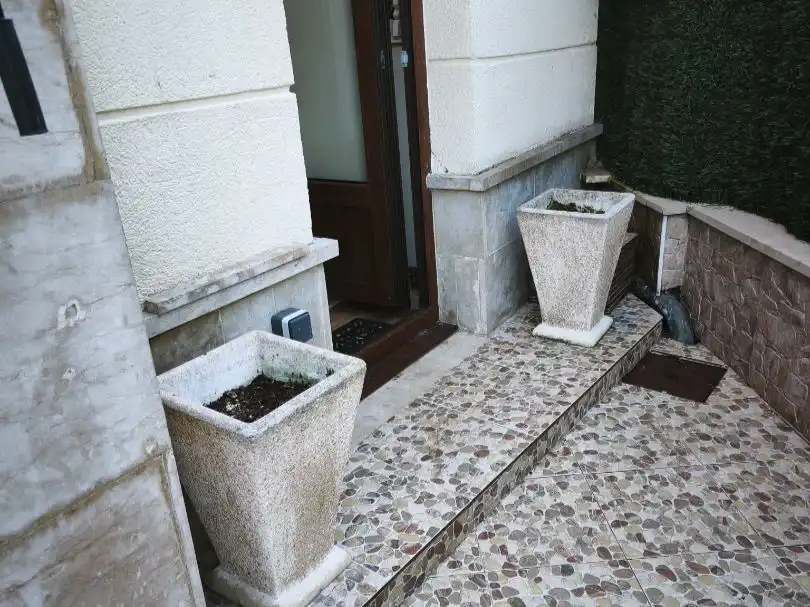 Flat for sale in Pría - Nueva-Hontoria - Naves