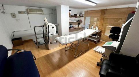 Photo 5 of Commercial properties for sale in Shanti Andia, Cortijo Alto, Málaga Capital